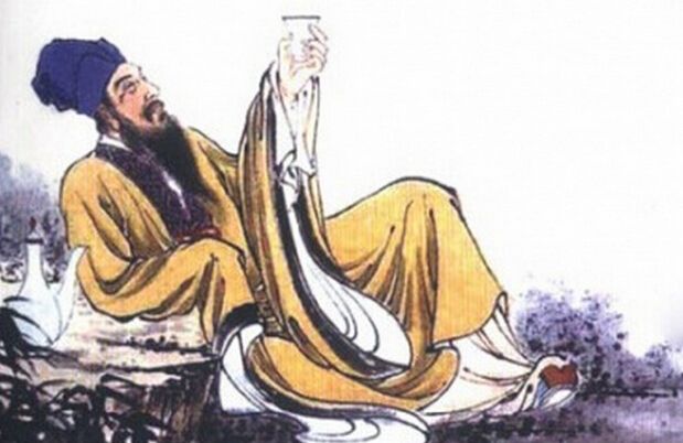 醉翁亭.jpg