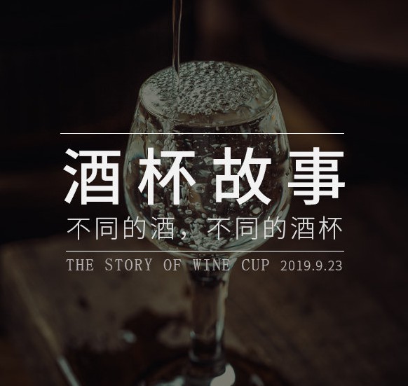 头图.jpg