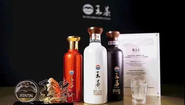 1209王茅.jpg