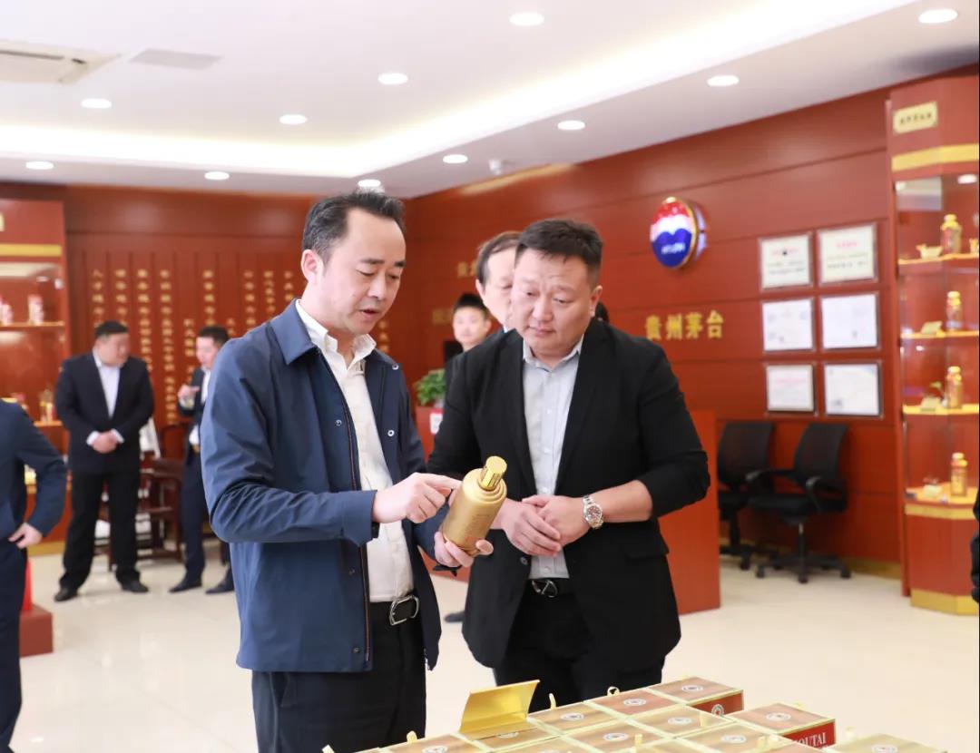 1117高卫东.jpg